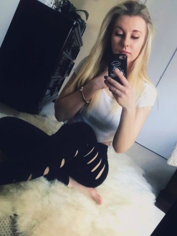 Юлия